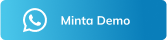 Minta Demo