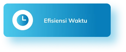 Prieds Efisiensi Waktu