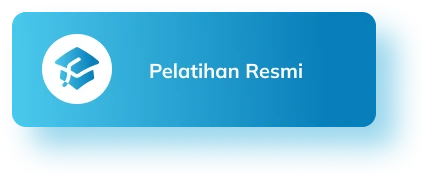 Prieds Pelatihan Resmi