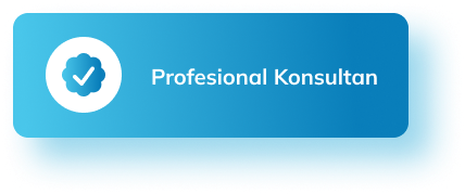 Prieds Profesional Konsultan