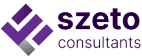 Logo Szeto Consultants