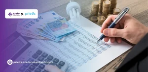 Biaya Bahan Baku Pengertian, Jenis, dan Cara Menghitungnya (1)