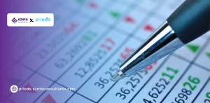 Contoh Laporan Stok Opname Barang Dalam Bentuk Tabel