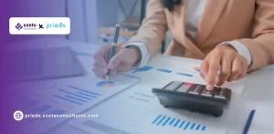 Harga Pokok Penjualan adalah, Pengertian, Fungsi dan Hitung