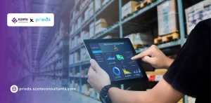 Memahami Order Management System (OMS) dalam Aktivitas Bisnis