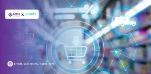 7 Manfaat Teknologi pada Kegiatan Distribusi