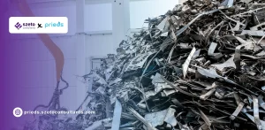 7 Waste dan Contohnya dalam Lean Manufacturing