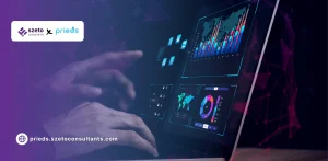 Cara Membuat Sistem Bisnis yang Tepat Agar Bisa Autopilot