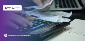 Inbound Stock, Proses Penerimaan dan Pencatatan Persediaan