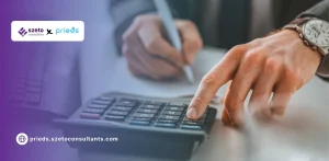 Cara Menghitung EOQ untuk Optimalkan Manajemen Persediaan