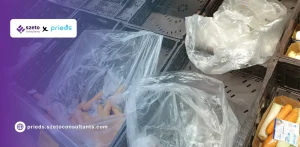 Deadstock adalah Pengertian, Penyebab dan Solusi