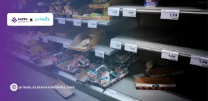 Fast Moving Pengertian, Ciri-ciri, dan Strategi untuk Bisnis