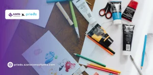 Indirect Material adalah Pengertian, Contoh dan Peranannya