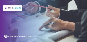 Material Requirement Planning (MRP) Tujuan dan Prosedurnya