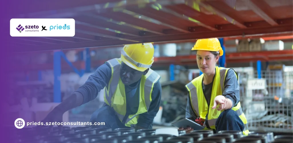 Rumus Safety Stock Pengertian, Fungsi dan Cara Hitung