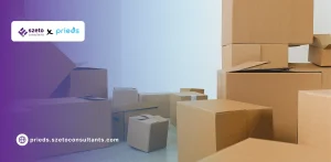 Slow Moving adalah Pengertian dan 3 Dampaknya