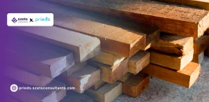 Bahan Langsung dan Tidak Langsung Perbedaan dan Contohnya