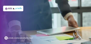 Beban Usaha adalah Pengertian, Jenis dalam Laporan Keuangan