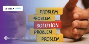 Contoh Masalah Produksi dan Solusinya untuk Industri Manufaktur