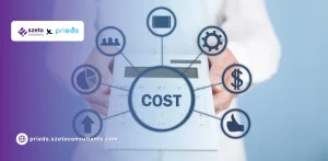 Holding Cost Adalah Pengertian, Komponen, Cara Mengelolanya