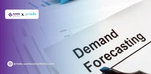 Demand Forecasting adalah Pengertian, Proses, Manfaat, Metode