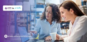 Konsep Warehouse Management System untuk Pergudangan