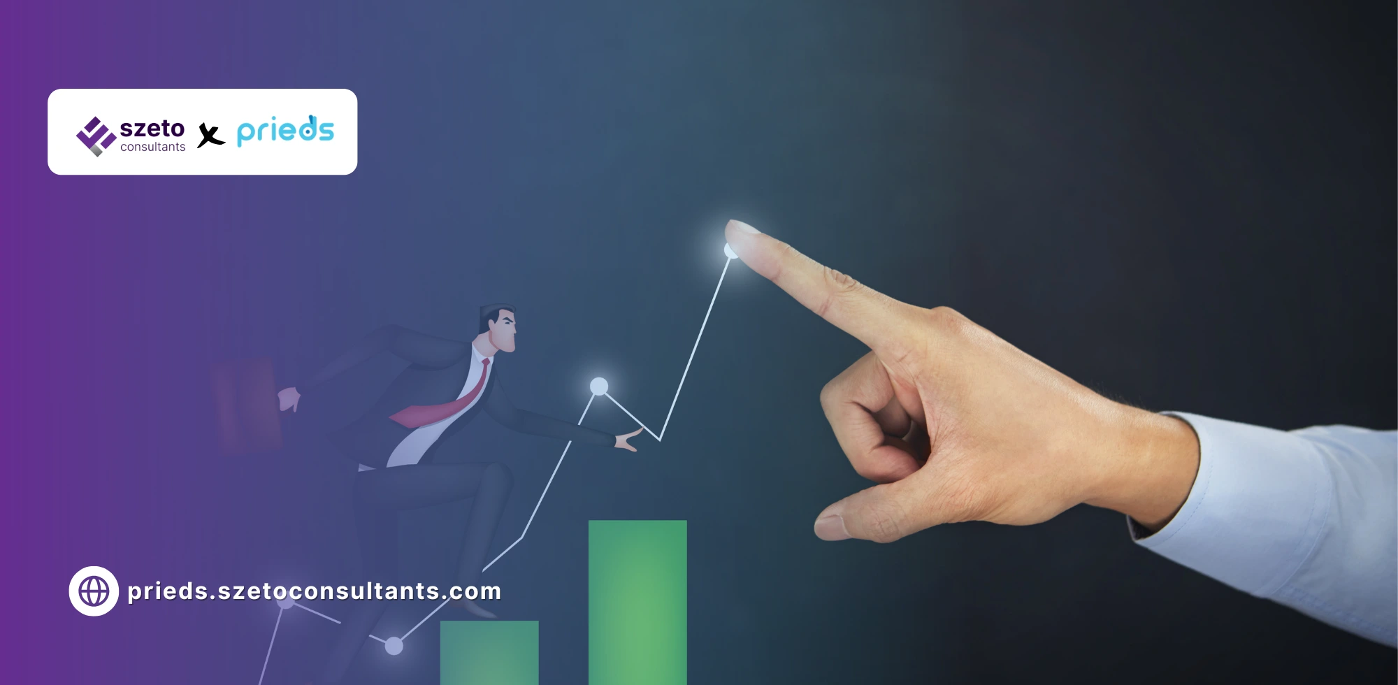 Peak Season adalah Pengertian, Ciri-ciri dan Peluang untuk Bisnis