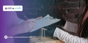 Rumus EOQ Panduan Lengkap Mengoptimalkan Persediaan Anda