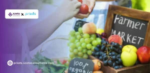 Seasonal Product adalah Pengertian, Contoh dalam Pengelolaan