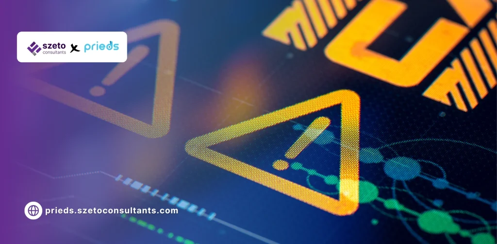 Alert adalah Pengertian, Jenis dan Contohnya di Gudang