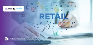 Apa Itu Manajemen Ritel Penjelasan Lengkap untuk Bisnis Ritel