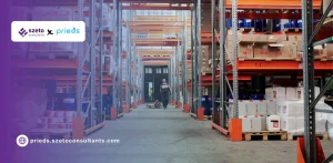 Arti Inventarisasi Proses Penting dalam Manajemen Perusahaan