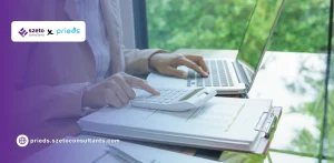 Cara Menghitung HPP Penjualan, Panduan Lengkap untuk Bisnis