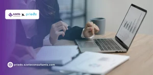 Cara Menghitung Turn Over untuk Karyawan dan Persediaan