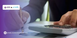 Contoh Laporan HPP Manufaktur, Pentingnya Bagi Bisnis