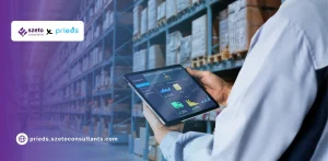 IT Inventory adalah Pengertian, Fungsi dan Pentingnya