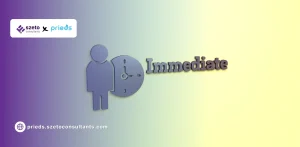 Immediate Capacity adalah Pengertian, Contoh dalam Produksi