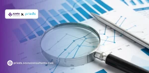 Outbound Stok Pengertian, Strategi untuk Pengiriman Barang