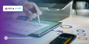 Cara Mencari HPP (Harga Pokok Penjualan) dengan Mudah