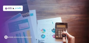 Contoh Laporan Harga Pokok Produksi Perusahaan Manufaktur