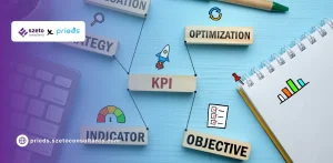 KPI Produksi Pengertian, Contoh, Cara Menghitungnya