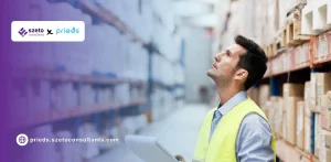 Kartu Stock Opname Pengertian, Contoh, dan Cara Membuat