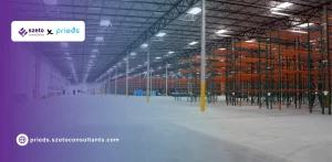 Racking System Indonesia, Solusi Manajemen Gudang