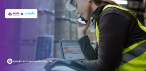 Rekomendasi Software Stok Barang Terbaik untuk Bisnis Anda