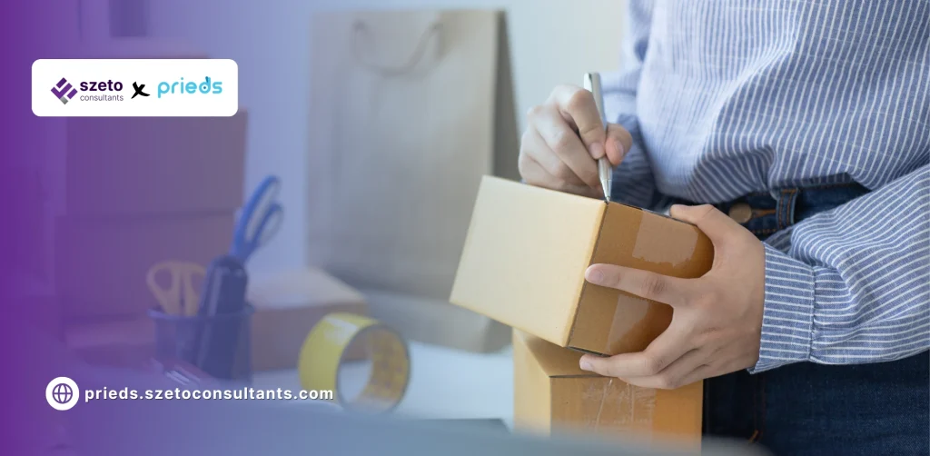 Seasonal adalah Pengertian, Contoh, dan Cara Mengelolanya