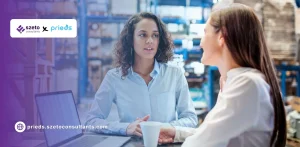 Apa Itu Stock On Hand dan Mengapa Penting untuk Bisnis Anda