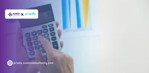 Biaya Produksi Pengertian, Contoh, Jenis dan Cara Menghitung