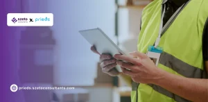 Inaccurate Inventory Akar Penyebab Selisih Stok dan Dampaknya