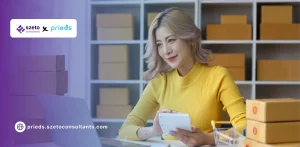 Kalkulator Harga Pokok Produksi, Cara Cepat Hitung HPP