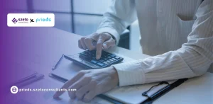 ABC Analysis, Cara Memprioritaskan Inventori di Gudang Anda